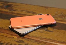 Image result for iPhone XR Blue Money SACE