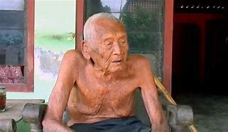 Image result for 145 Year Old Man