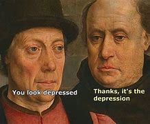 Image result for Bipolar Meme