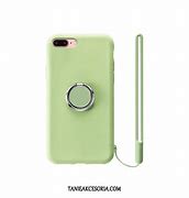 Image result for iPhone 8 Plus Ring