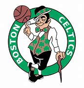 Image result for NBA Boston Celtics