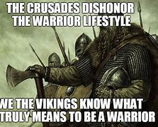 Image result for Viking Meme Template