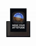 Image result for Dr Sharp Mind Your Attitude