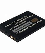 Image result for Blackberry 950 Battery