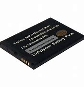 Image result for SV2000 Phone Battery