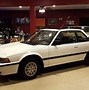 Image result for 3rd Gen Prelude Race Car