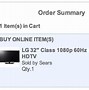 Image result for Panasonic GS 350 LED TV