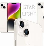 Image result for iPhone X Starlight