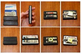 Image result for Phone Wallets That Don't Have Screen Cover iPhone SE