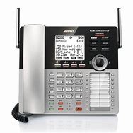 Image result for Best Home Phone System