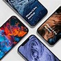 Image result for Free iPhone Giveaway Design PSD