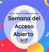 Image result for acceso�n