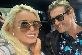 Image result for Dolph Ziggler and Sunny