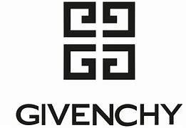 Image result for Givenchy Icon