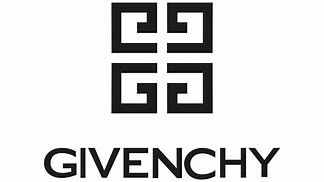 Image result for Chivenchi