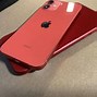 Image result for Sim Tray for iPhone 12 Mini