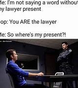 Image result for Funny New Orleans Lawyer Commercial