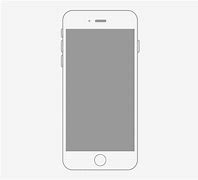 Image result for iPhone 7 Caces with Black Outlines