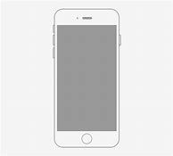 Image result for iPhone 7 Wallpaper Icon Outline