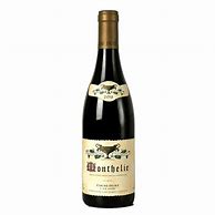 Image result for Coche Dury Monthelie