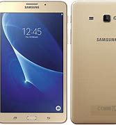 Image result for Samsung Galaxy J11 Max