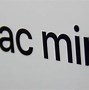 Image result for 2018 Mac Mini SSD