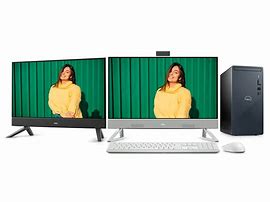 Image result for Dell Inspire 2520
