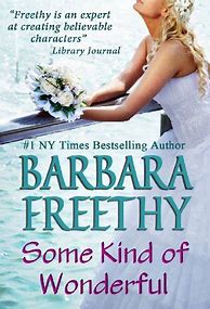 Image result for Top 100 Free Romance Kindle Books
