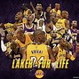 Image result for LA Lakers Symbol