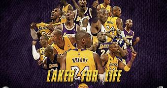 Image result for Best Lakers Wallpaper