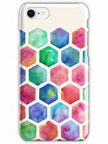 Image result for iPhone 8 Plus Bear Case