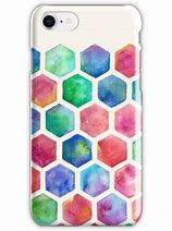 Image result for Girl iPhone Cases