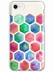 Image result for Android iPhone Case