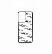 Image result for Samsung Galaxy S21 5G Phone Cases