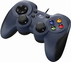 Image result for Gamepad Face Up