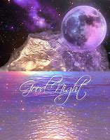 Image result for Good Night Beautiful Soul GIF