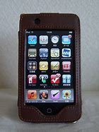 Image result for iPod Touch Rose Gold Case