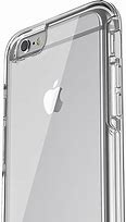 Image result for OtterBox 6s Clear
