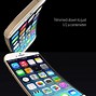 Image result for iPhone Flat and Curved