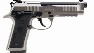 Image result for 9Mm Pistol Price