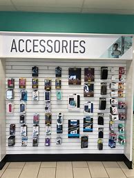 Image result for Local Cell Phone Repair Store