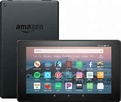 Image result for Kindle Fire HD 10 2nd Generation