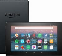 Image result for Kindle 8 HD Fire Tablet