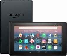 Image result for kindle fire hd 8