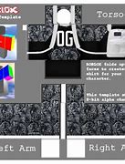 Image result for Roblox Shirt Creator