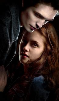 Image result for Twilight iPhone Wallpaper