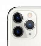 Image result for iPhone 11 Layout