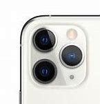 Image result for iPhone 11 Pro Max Camera