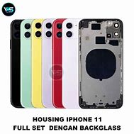 Image result for iPhone Housing Top