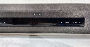 Image result for Sony HT-CT260